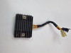OEM Rectifier voltage regulator Ducati ST3 ST2 ST4 03-07 996 748 998 01-03 54040111C