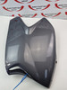 LH Lower fairing bellypan  Ducati ST3 ST4 ST2 48010590A