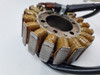 OEM Stator Generator Ducati ST3 ST4 ST2 99-07 26420184A 26420551A