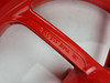 Front wheel Ducati ST3 S 998 ST4 1000 SS 50121051AA