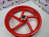 Front wheel Ducati ST3 S 998 ST4 1000 SS 50121051AA