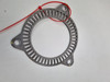 Rear ABS Sensor Ring Ducati ST3 S ST4 ABS 04-07 16021341A