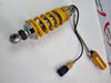 Rear Shock Ohlins Ducati ST3 ST4 36520412A