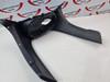 Front inner fairing dash surround Ducati ST3 ST4 05-07 46011741B