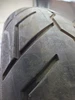 MICHELIN SCORCHER 31 180/70 -16 REAR TYRE HARLEY