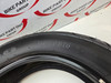 MICHELIN SCORCHER 31 180/70 -16 REAR TYRE HARLEY