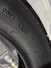 MICHELIN SCORCHER 31 180/70 -16 REAR TYRE HARLEY