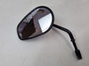 LH Mirror Harley Davidson Sportster XL 1200 883 48 Iron 91961-10