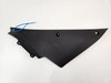 LH Front Inner Cowl Kawasaki ZX14 ZX1400 ZX14R Ninja 06-11 55028-0059