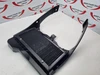 Alloy Radiator Guard protector Yamaha XTZ690 Tenere 700 BW3-E2498-00