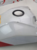 Centre Fuel tank cover Yamaha XTZ690 Tenere 700 BW3-F41B1-00-P0 Centre Fuel tank cover Yamaha XTZ690 Tenere 700 BW3-F41B1-00-P0