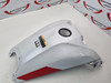 Centre Fuel tank cover Yamaha XTZ690 Tenere 700 BW3-F41B1-00-P0 Centre Fuel tank cover Yamaha XTZ690 Tenere 700 BW3-F41B1-00-P0