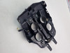 Rear headlight cover mount stay Yamaha XTZ690 Tenere 700 BW3-F8321-00