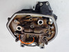 RH Cylinder head  BMW R1200 GS RT K25 ADV K255 K26 07-09 11127718472 RH Cylinder head  BMW R1200 GS RT K25 ADV K255 K26 07-09 11127718472