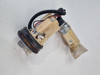 Fuel Pump Ducati Scrambler 800 19-24 16024381A