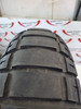 Rear tyre Pirelli MX Scorpion Rally STR 170/60-17 61-280-37