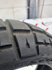 Rear tyre Pirelli MX Scorpion Rally STR 170/60-17 61-280-37