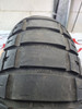 Rear tyre Pirelli MX Scorpion Rally STR 170/60-17 61-280-37