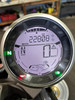 Speedo Speedometer Ducati Scrambler 800 2019 40611652C