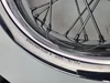 Rear Wheel Smoothie Harley Davidson Dyna Super wide glide low rider street bob 08-17 44743-08A