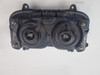 Headlight  Suzuki GSXR750 W 94-95 GSXR1100 95-98 35100-18E11-999 Headlight  Suzuki GSXR750 W 94-95 GSXR1100 95-98 35100-18E11-999