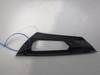 LH Pillion grab rail handle Indian FTR1200 19-24 FTR 1200 S 5142162-463