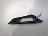 LH Pillion grab rail handle Indian FTR1200 19-24 FTR 1200 S 5142162-463