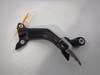 RH Pillion peg  & mount Indian FTR1200 19-24 FTR 1200 S 5142264 5142146-458