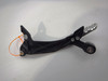 RH Pillion peg  & mount Indian FTR1200 19-24 FTR 1200 S 5142264 5142146-458