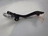 RH Pillion peg  & mount Indian FTR1200 19-24 FTR 1200 S 5142264 5142146-458