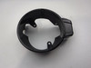 Speedo mount housing bracket holder Indian FTR1200 19-22 FTR 1200 5142756-266-266