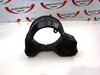 Speedo mount housing bracket holder Indian FTR1200 19-22 FTR 1200 5142756-266-266