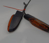 Rear blinker pair Indian FTR1200  FTR 1200 19-24 2414786