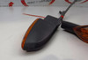 Rear blinker pair Indian FTR1200  FTR 1200 19-24 2414786