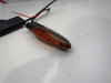 Rear blinker pair Indian FTR1200  FTR 1200 19-24 2414786