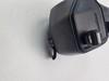LH Switch lights horn Indian FTR1200  FTR 1200 2414354