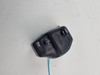 LH Switch lights horn Indian FTR1200  FTR 1200 2414354