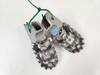 SW-Motech Foot Pegs BMW G650 GS 10-16 FRS.01.011.10401/S