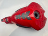 Fuel Petrol tank Ducati Streetfighter V2 22-24 58612931AE