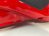 Fuel Petrol tank Ducati Streetfighter V2 22-24 58612931AE
