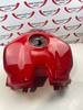 Fuel Petrol tank Ducati Streetfighter V2 22-24 58612931AE