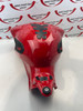 Fuel Petrol tank Ducati Streetfighter V2 22-24 58612931AE