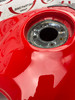 Fuel Petrol tank Ducati Streetfighter V2 22-24 58612931AE