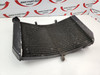 Radiator Honda CBR600F CBR600F4i CBR F4i 05-06 19010-MBW-N31