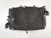 Radiator Honda CBR600F CBR600F4i CBR F4i 05-06 19010-MBW-N31