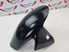 Front guard fender Ducati Streetfighter Panigale V2 V4 18-24 56416632AK