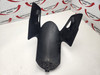 Front guard fender Ducati Streetfighter Panigale V2 V4 18-24 56416632AK