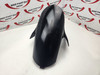 Front guard fender Ducati Streetfighter Panigale V2 V4 18-24 56416632AK