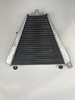 Lower Radiator Ducati Streetfighter Panigale V2  22-24 54841211A