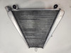 Lower Radiator Ducati Streetfighter Panigale V2  22-24 54841211A
